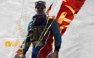 Распродажа в магазине Xbox по случаю китайского Нового года: скидки на хиты и новинки до 75%