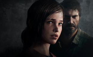 Названы актёры, исполняющие главные роли в сериале The Last of Us от HBO