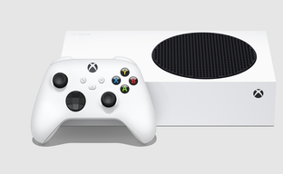 Xbox Series S не будет тормозить индустрию. В этом уверены создатели Warhammer 40,000: Darktide