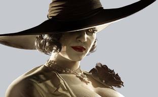 Создатель Resident Evil Village назвал игру «Лучшим боевым хоррором на сегодняшний день»