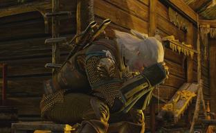 Исходные коды The Witcher 3 и Cyberpunk 2077 продали на аукционе, проблемы легендарного издания Mass Effect — самое интересное за 11 февраля