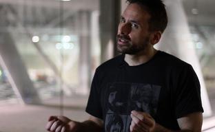 Создателя Bioshock назвали «дебилом» за поддержку Джины Карано из сериала «Мандалорец»