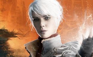 Для хоррора The Medium вышло обновление, повышающее производительность в игре