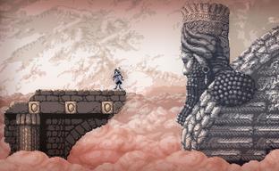 Valve всё понимает – создатель Axiom Verge 2 прокомментировал эксклюзивное соглашение с Epic Games