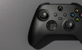Microsoft продолжает пытаться решить проблему отключающихся контроллеров у Xbox Series X|S