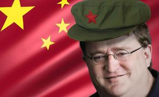 В китайской версии Steam всего 41 игра, покупателей PS5 в стиле PS2 обманули и украли деньги — самое интересное за 12 февраля