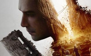 Techland будет поглощена Microsoft? Студия отрицает