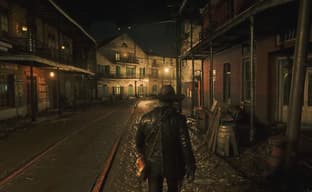 Из Red Dead Redemption 2 выжали последние соки с RTX 3090. Игра близка к фотореализму