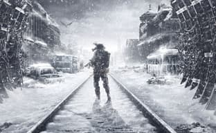 Metro Exodus нового поколения – появились технические подробности версий игры для PS5 и Xbox Series X|S и улучшенного издания для РС
