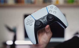 У Sony проблемы из-за DualSense, RTX 3090 показала все красоты Red Dead Redemption 2 — самое интересное за 16 февраля