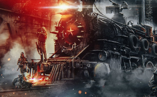 Создатель Metro уверен, что Xbox Series S создаст проблемы для будущих игр