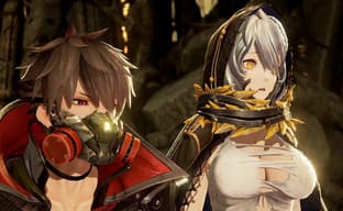 Названы новинки Xbox Game Pass в феврале