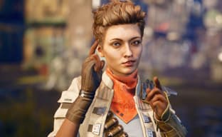 В PS Store стартовала акция с двойными скидками для подписчиков PS Plus