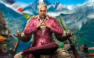 Новое поколение – старые игры будут работать лучше на Xbox Series X|S за счёт функции FPS Boost