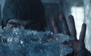 Трейлер новой экранизации Mortal Kombat слили в сеть раньше времени