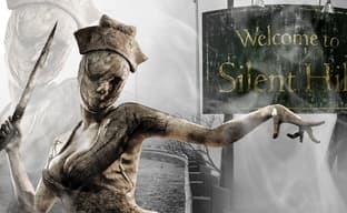 СМИ: новую часть Silent Hill от японской студии представят этим летом