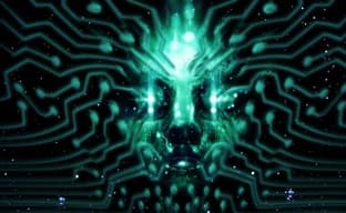 В улучшенной версии System Shock 2 появится VR-режим