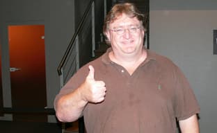 Саудовский принц хочет купить Valve. Пользователи рады и просят его помочь с выпуском Half-Life 3