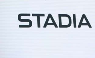 Глава Stadia хвалил сотрудников за труды за неделю до их увольнения