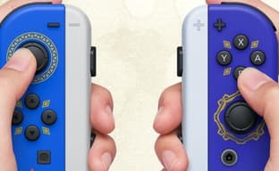 Bayonetta 3 и Metroid 4 не показали на Nintendo Direct. Главные анонсы большого мероприятия Nintendo