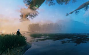 Skyrim и Zelda вдохновляли разработчиков Valheim