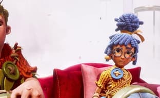 Создатель It Takes Two намерен раздавать игрокам по 70 тысяч рублей, новая Silent Hill летом — самое интересное за 18 февраля