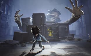 Создатели Little Nightmares отложат серию, чтобы поработать над новыми играми