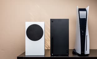 Sony и Microsoft следует продавать PS5 и Xbox Series X|S на аукционе, считает Джон Кармак