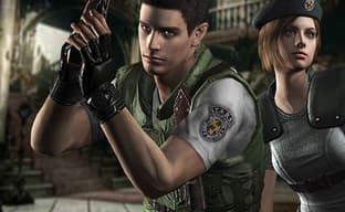 Новая классика – появилась демонстрация фанатского ремейка Resident Evil