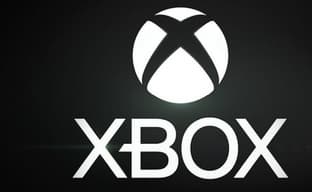 Названы новинки Xbox следующей недели. На консолях Microsoft выйдет девятнадцать игр