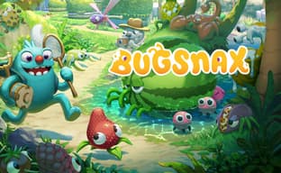 Разработчики Bugsnax рассказали о создании монстров в новом фильме Noclip