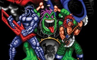 Проблемная классика – Blizzard предупредила стримеров, которые хотят транслировать Rock N Roll Racing