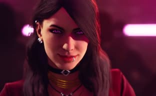 Выход Vampire: The Masquerade Bloodlines 2 вновь перенесли. Издатель меняет разработчика