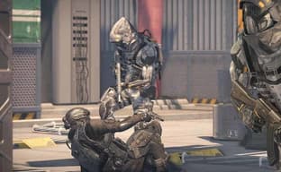 Названы бесплатные игры для подписчиков Xbox Live Gold в марте