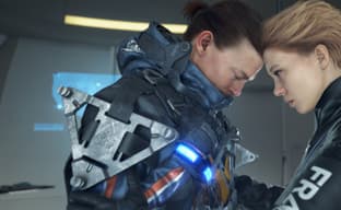 Death Stranding появится на Xbox? – игроки заметили интересный намёк от Фила Спенсера