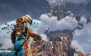 У одной из игр для Stadia уже возникли проблемы после увольнения разработчиков