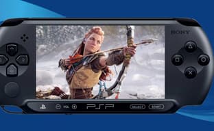 СМИ: Sony работает над портативной PSP 5G с возможностью воспроизведения игр для PS5