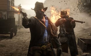 Red Dead Redemption 2 продаётся на РС лучше, чем на консолях