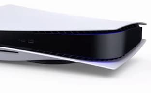 Sony удивлена спросом на PS5. Компания увеличивает производство консолей