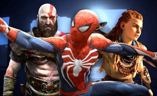 Почему PlayStation теряет эксклюзивы, объясняет аналитик