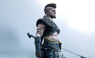 Создатель God of War советует сделать сына Кратоса геем, PlayStation теряет эксклюзивы — самое интересное за 23 февраля