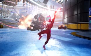 Sony обещает больше игр на премьере в PS Plus после Destruction AllStars