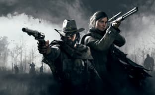 Crytek отметила третий день рождения Hunt: Showdown. К игре подключилось 3 миллиона пользователей