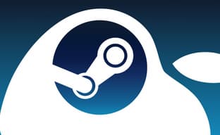 Суд заставил Valve раскрыть конфиденциальную информацию по требованию Apple