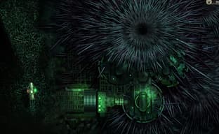 Epic Games дарит Sunless Sea. Названа следующая бесплатна игра