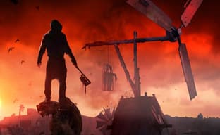 Dying Light 2 рискует стать провалом, Sony работает над портативной игровой системой — самое интересное за 24 февраля