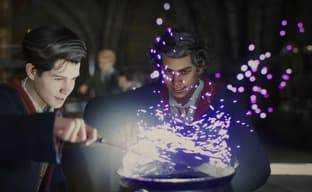 Один из крупнейших игровых форумов запретил обсуждение Hogwarts Legacy