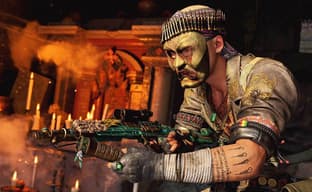 Call of Duty уже не хватает 500 гигабайт на стандартной PS4. Activision предлагает удалять неиспользуемый контент