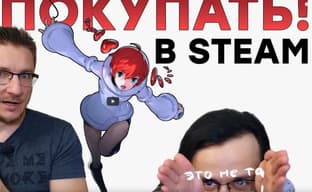 Хуже, чем предательство. Обзор Persona 5 Strikers