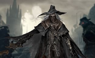 Из Sony Japan уходит продюсер Bloodborne